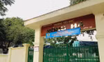 Vụ một lớp học tại TPHCM thu 310 triệu đồng tiền quỹ: Quy trình vận động thu chi không đúng quy định