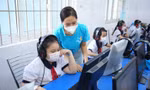 TPHCM 'biệt phái' giáo viên THCS xuống dạy tiểu học: Có dễ thực hiện?