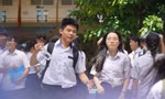 Thi vào 10 ở TPHCM: Thí sinh, giáo viên nhận xét gì về đề Văn?