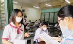 Những nhầm lẫn khiến thí sinh bị trượt oan