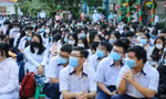 Nhiều phụ huynh mong sớm được tiêm vắc xin phòng COVID-19 cho học sinh trước khi quay lại trường học