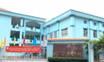 TPHCM: Buộc thôi việc cô giáo uống thuốc tự tử ở trường
