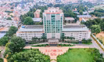 Trường ĐH Sư phạm Kỹ thuật TPHCM