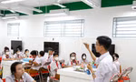 Chương trình giáo dục phổ thông 2018: Mỗi nơi sáng tạo một kiểu? 