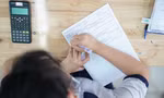 TPHCM điều chỉnh chấm thi lớp 10 môn tiếng Anh