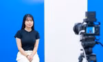 Nữ sinh mồ côi được tặng học bổng và hỗ trợ phí sinh hoạt toàn khóa