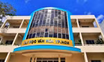 Thêm nhiều trường đại học ở TPHCM khuyết hiệu trưởng