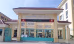 TPHCM: Dừng chuyến đi ngoại khóa, giáo viên được lại quả từ tiền học sinh đóng