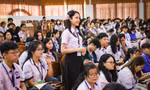 Lễ 30/4 và 1/5, có trường cho sinh viên nghỉ luôn… nửa tháng