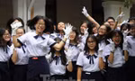 TPHCM không khai giảng, không tựu trường năm học mới