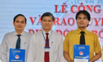 TPHCM điều động, bổ nhiệm lãnh đạo nhiều trường THPT