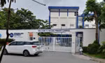 Vụ học sinh bị đánh trong trường quốc tế: UBND TPHCM báo cáo gì với Bộ GD&ĐT?