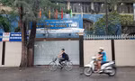 Thực hư giáo viên nhắn tin trên zalo vay tiền phụ huynh trả nợ tín dụng đen