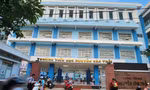 Cảnh cáo cô giáo đánh gãy ngón tay học sinh tiểu học tại TPHCM