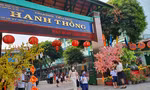 Bếp trưởng trường tiểu học nhận hơn 300 triệu đồng từ nhà cung cấp thực phẩm
