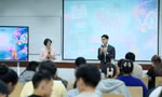 Người trẻ thiếu hiểu biết về sức khỏe 'Vùng mắc cỡ'