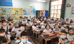 TPHCM ban hành danh mục SGK năm học 2021-2022
