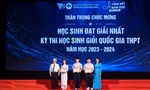 Học sinh trường nào ở TPHCM được nghỉ hè sớm nhất?
