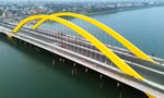 Vượt thu ngân sách, Huế dự chi như thế nào?