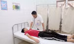 Cứu sống bệnh nhân 15 tuổi mắc bệnh lý hiếm gặp, đe dọa tính mạng