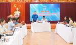 Thanh niên Thừa Thiên-Huế đẩy mạnh chuyển đổi số, khởi nghiệp hướng kinh tế xanh, kinh tế số