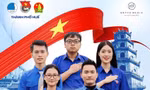 Phát động thi sáng tạo video ‘Tự hào viết tiếp truyền thống quê hương’ trong giới trẻ