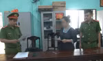 Bắt tạm giam người phụ nữ cho vay lãi suất ‘cắt cổ’ 730%/năm
