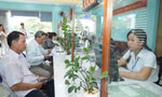 Huế vận hành thử mô hình chính quyền hai cấp