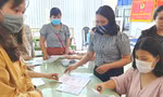 Phòng GD&ĐT TP Huế khẩn trương các thủ tục bàn giao con dấu về cho các trường sáp nhập từ chiều muộn 22 và sáng 23/7