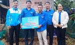 Thắp sáng ước mơ thanh niên hoàn lương tỉnh TT-Huế