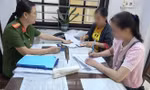 Nhiều người dân ở Huế trình báo bị công an 'dỏm’ doạ dẫm, lừa đảo