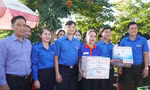 Nỗ lực hỗ trợ tốt nhất cho thí sinh 