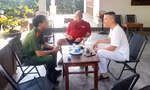 Hỗ trợ tìm kiếm du khách nước ngoài đến Huế du lịch rồi mất liên lạc