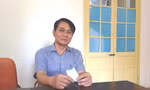 Vì sao Hiệu trưởng Trường THPT Hai Bà Trưng bị kỷ luật cảnh cáo?