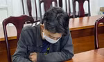 Mạo danh công an để phát tán thông tin giả mạo, sai sự thật trên mạng xã hội