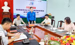 Đại hội Đoàn tỉnh TT-Huế nhiệm kỳ 2022-2027 diễn ra ngày 28-29/9 với 242 đại biểu