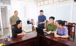 Nạn nhân duy nhất sống sót trong vụ thảm án tại Huế đã qua cơn nguy kịch
