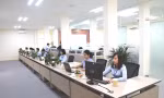 Đơn vị hành chính cấp xã ở Huế có bao nhiêu biên chế công chức sau sắp xếp?