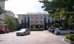 Trường ĐH Sư phạm Huế cảnh báo lừa đảo 'học bổng giao lưu sinh viên tại Úc'