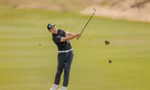 Nguyễn Anh Minh dự giải đồng đội golf châu Á- Thái Bình Dương 2024 
