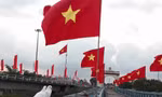 Quảng Trị tổ chức cuộc thi sáng tác biểu tượng 'Ước nguyện Hòa bình'