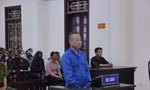 Án tử cho kẻ đâm chết 2 người vì ghen tuông trong quán karaoke