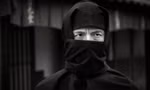 Ninja cuối cùng của Nhật Bản