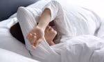 Mất ngủ thường xuyên có thể rối loạn tim mạch, tâm thần và tăng huyết áp 