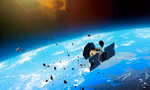 Trung Quốc sẵn sàng phóng vệ tinh lên chòm sao mới, thách thức Starlink của tỷ phú Mỹ Elon Musk 