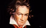 Nghiên cứu mới nhất tiết lộ nguyên nhân thiên tài âm nhạc Beethoven bị điếc và viêm gan 