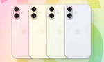 Những thông tin chuẩn nhất về iPhone 16 