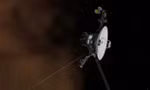 NASA tắt thiết bị khoa học của tàu thăm dò Voyager 2 khi nó đang lơ lửng giữa không gian