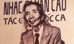 Nhà nghiên cứu Nguyễn Thụy Kha: 'Trong Văn Cao có hai con người, nghệ sĩ và hiệp sĩ'