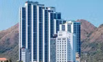 Chủ đầu tư chung cư Scenia Bay Nha Trang tiếp tục bị tố tách đất dự án cắm ngân hàng, không cấp 'sổ hồng' cho dân